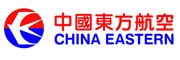 中国东方航空